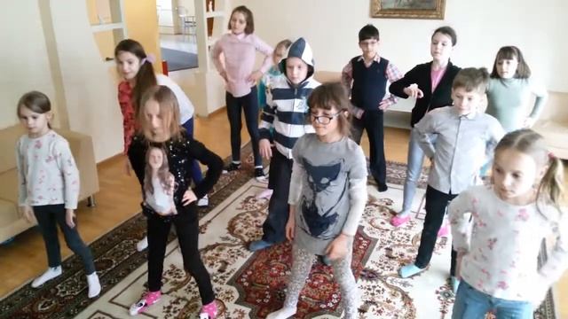 3 класс 03.17г. смотреть онлайн