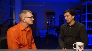 Снайперский Клуб Атаман.