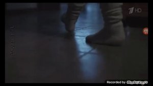 черная карта реклама 2015