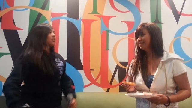 Karaoke with the Cousins смотреть онлайн