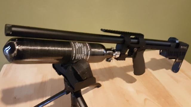 RTI PRIEST 2 смотреть онлайн