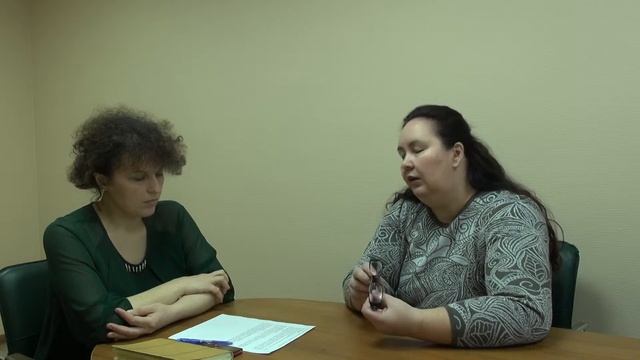 ОТВЕТЫ на ВОПРОСЫ || Советы фитотерапевта Ефименко Н.Ю.