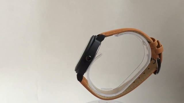 Часы мужские кварцевые Curren смотреть онлайн