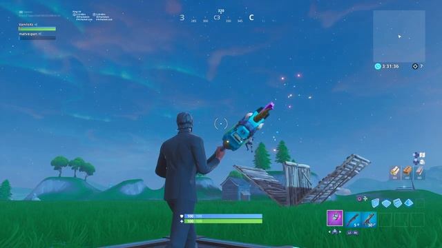 Стримим залетайте / S1X TEAM / общаюсь с чатом / на час смотреть онлайн