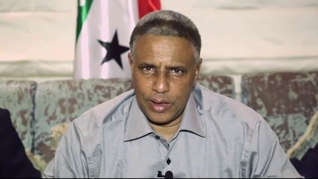 Heshiiska Calamiga ee Dekedda Berbera iyo Shirkadda Dubia World Port. Thu-12-May-2016.kh смотреть онлайн