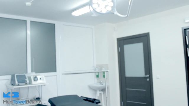 Medical Tourism in Belarus   Medical Assistance Company
