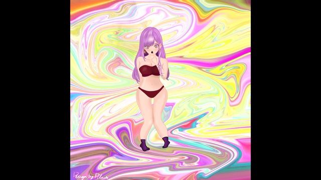 Сжигаю твои фото, забываю про тебя смотреть онлайн