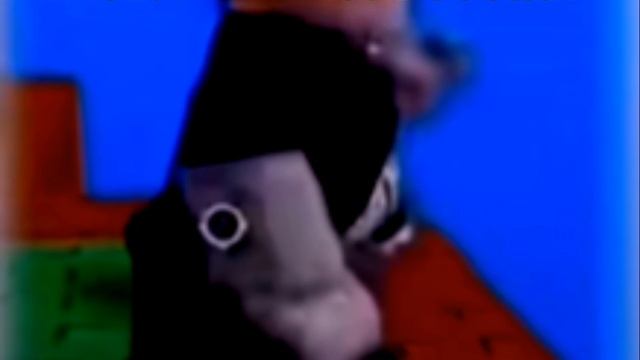 Да да смотреть онлайн