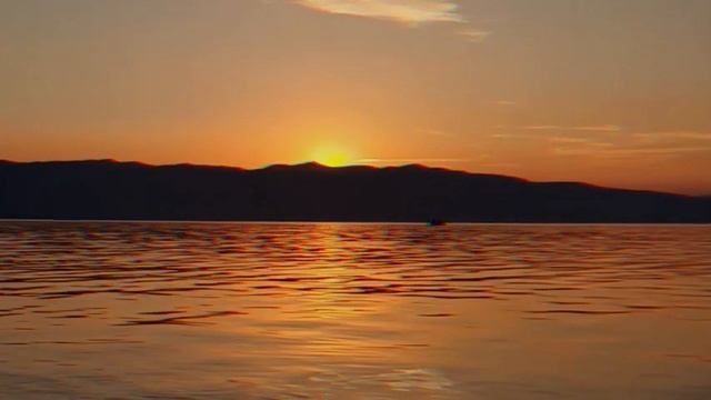 Пабло Неруда - Вечерва би можел да ги напишам најтажните стихови смотреть онлайн