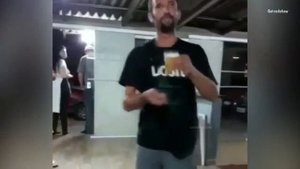 Like a Boss | Compilation #13