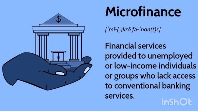 Fusion Microfinance Limited West Bengal Job News Today Fusion Microfinance is a registered NBFC-MFI смотреть онлайн