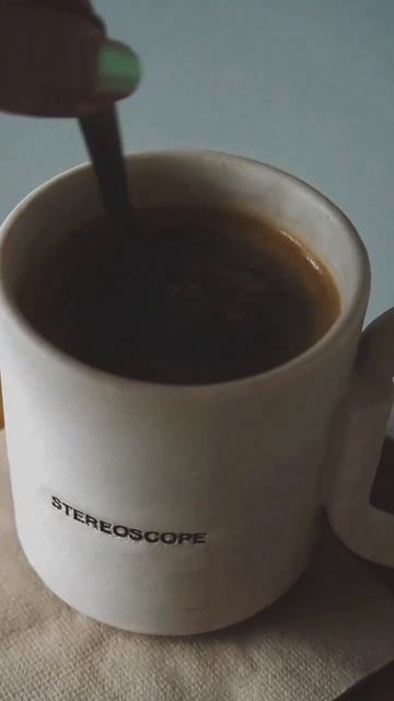 Cafe Vlogcafemusiccafevlogcoffee americanocafeinteriorcafevibeshomecafeshortsindiaviraly