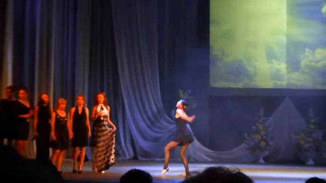 M4H02584 смотреть онлайн