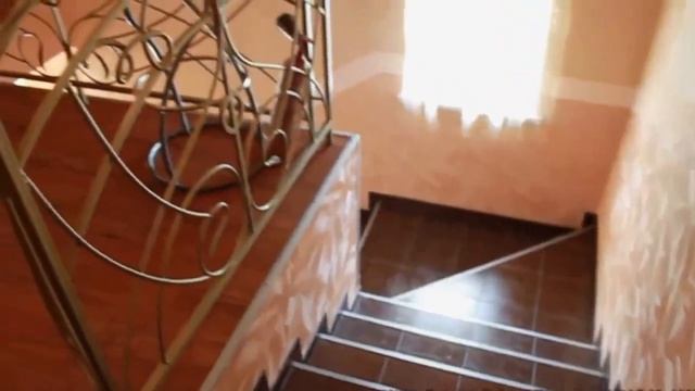 Отель "Атлант" Хуст. Отдых в Карпатах смотреть онлайн