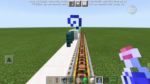 Арбата павловская линия 1 путь смотреть онлайн