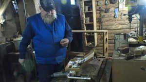 Как правильно выбрать набор насадок для реноватора.
