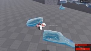 Физика воды - Physics water