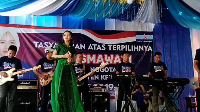 Sigma soplo dut 18-8-2019 e смотреть онлайн