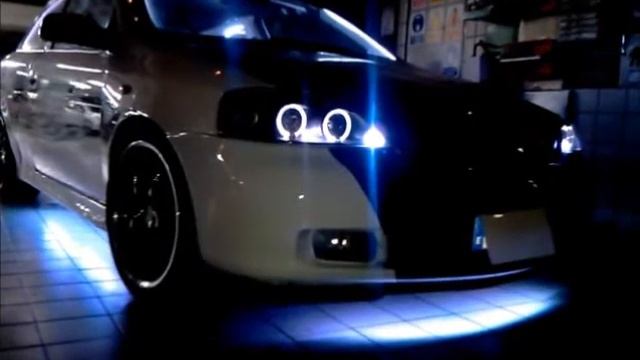 TEKNODENDA.NET-VIDEO-LED-SMD-5050-RGB-WATERPOOF-EBAY.wmv смотреть онлайн