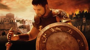 Гладиатор (2000) — Русский трейлер