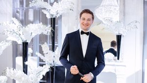 Ведущий на свадьбу Роман Акимов. Три красивые и необычные свадьбы