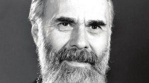 1999г. Митрополит Антоний Сурожский. Выступление на встрече с общественностью.