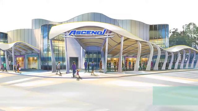 Pico Play Company Profile Video смотреть онлайн