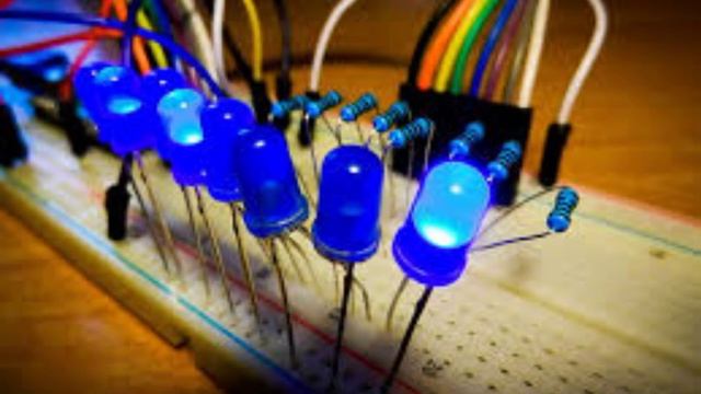 diode kya hai_डायोड क्या है।_इसके काम_ये कितने तरह के होते है। diode kya hai kitne prakar ke hote h смотреть онлайн