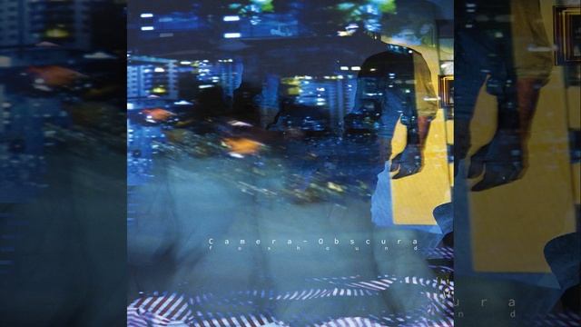 Me, Myself and I смотреть онлайн