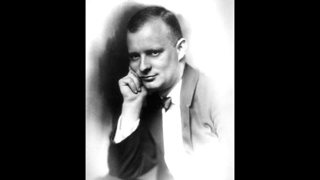 Hindemith Solo Sonata Op.25 No.1, 1.mov Viola-Seungwon Lee 이승원 смотреть онлайн