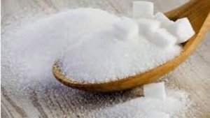 Банановый квас по Болотову.