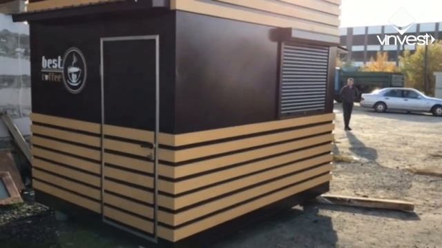 Go - VINVEST.top смотреть онлайн