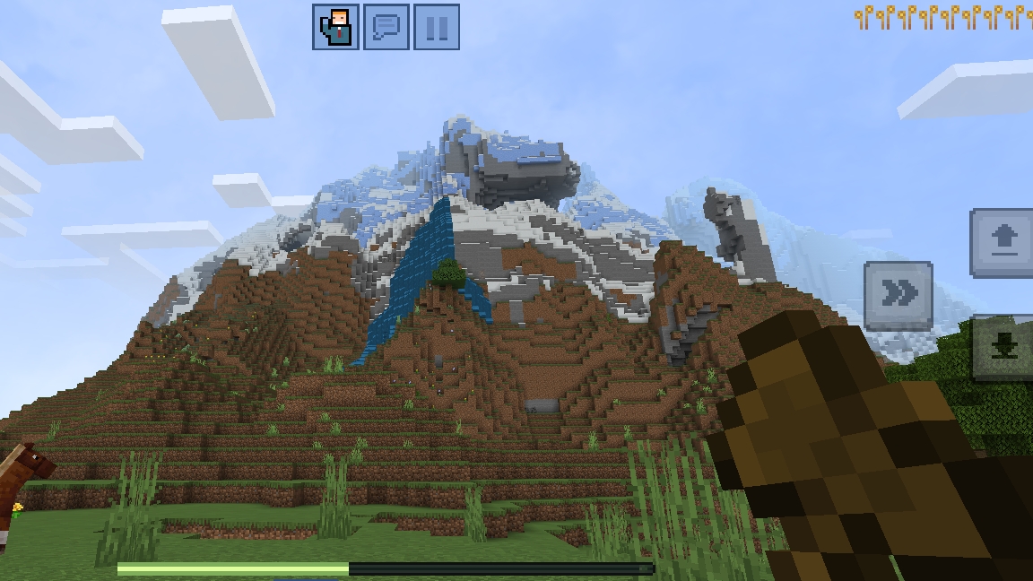 Выживания смотреть онлайн