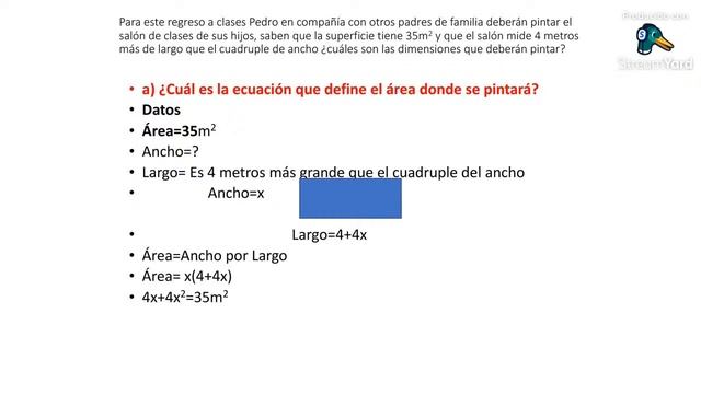 ¡Octava sesión espacio abierto para el aprendizaje del módulo 11! смотреть онлайн