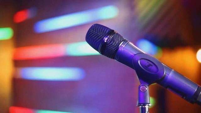 Третий розыгрыш по акции "Вокруг света за одно лето", группа "Антистатика" на Foodmarket, Краснодар смотреть онлайн