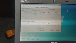 Развоздушиваем топливную систему Фольксваген 1.9 насос-форсунка.