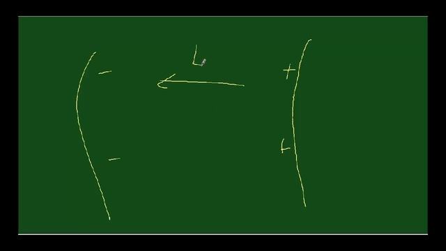 3 87 вопрос2 смотреть онлайн