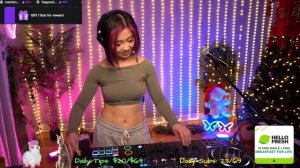 MIYUKI 25-JAN-2025: ★ FriYay NighT ☆ AUSTRALIA in 14 days