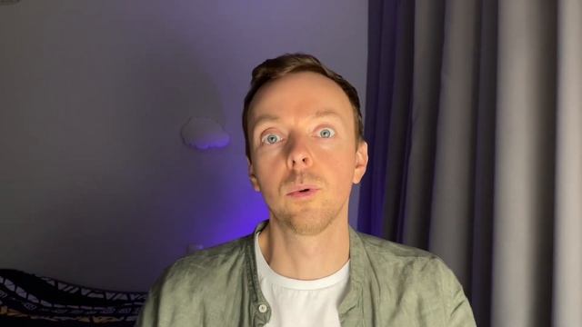 Чтобы каждый день быть бодрым и в хорошем настроении – посмотри ЭТО видео #УтренниеПривычки