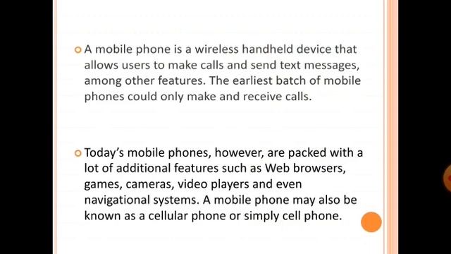 ФКИТ. Каф.КЛ предмет ПКПИЯ. Преп.Джусуева А. смотреть онлайн