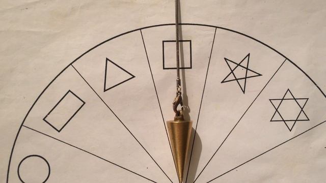 Скорая помощь организму при болезни смотреть онлайн