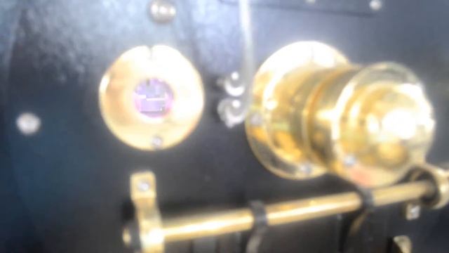 OS - 10K Coffee Roasting Machine / OS - 10K Машина для обжарки кофе