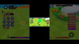 роблакс 1 часть