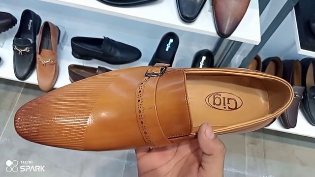 New Winter Shoes Gig imported warity смотреть онлайн