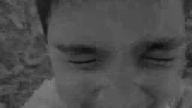 Шикарнее Влога Вы Еще Не Видели!!! смотреть онлайн