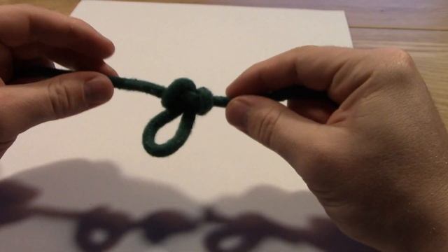 Selestik - Sådan binder du et selestik смотреть онлайн