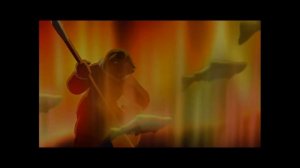 Phil Collins - Transformation (Lyrics) | Brother Bear