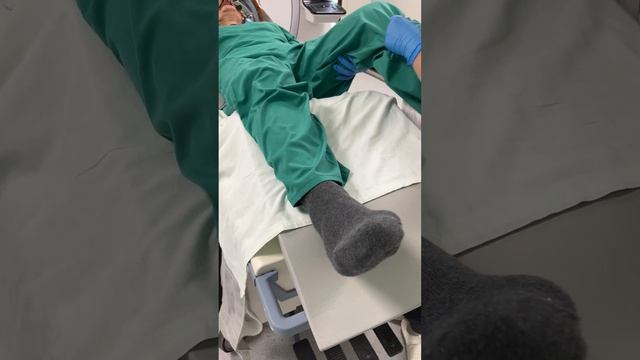 Parkinson's disease healing смотреть онлайн