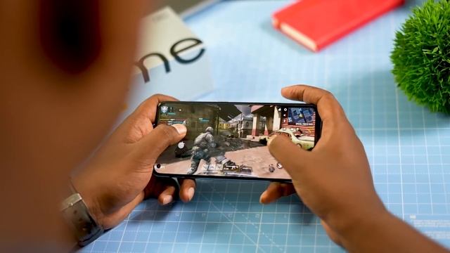 റിയൽമിയുടെ ഫ്ലാഗ്ഷിപ് കൊലയാളി || Realme X7 Max Malayalam Unboxing.
