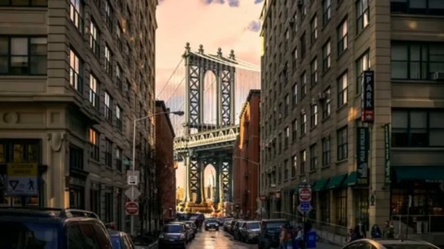 📢 Как я проверяла свою фирму, пришла устраиваться туда незнакомым сотрудником 📘 Жизненные истории смотреть онлайн